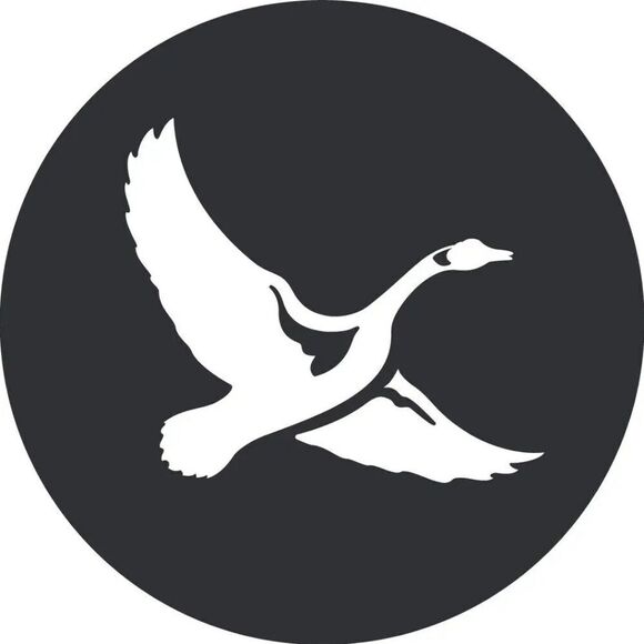 Eddie Bauer Women's Mixed Media COOLMAX® Pullover Sweater - Picture 11 of 11